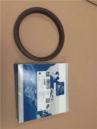 G330变速箱生产厂家*萨克斯离合器生产厂家*中技供