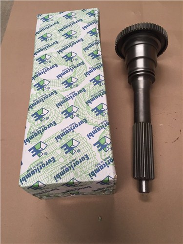 朝阳区奔驰卡车供应商*奔驰卡车离合器生产商*中技供